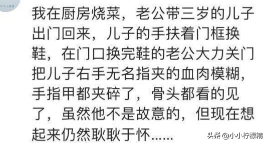 有个智障男友什么体验,有一个智障女朋友是什么样的体验