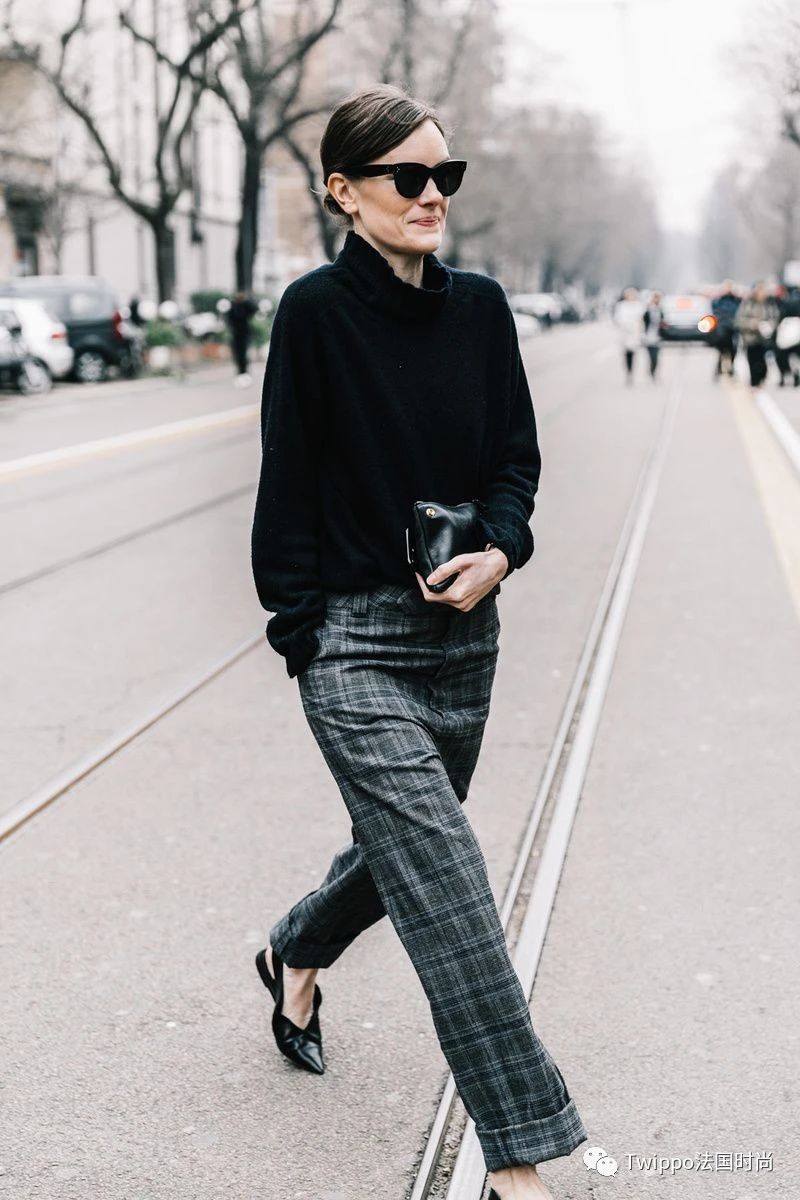 有文化的人应该怎么去说话,有文化的人该如何穿搭衣服