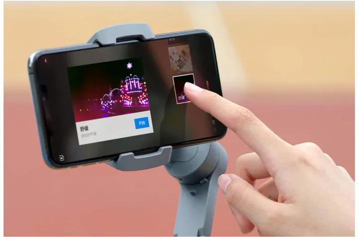 送礼指南生日礼物,新年礼物咨询师教你如何送礼