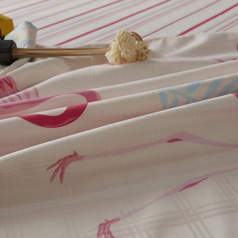 全棉缩水是什么意思,真正的全棉会缩水吗