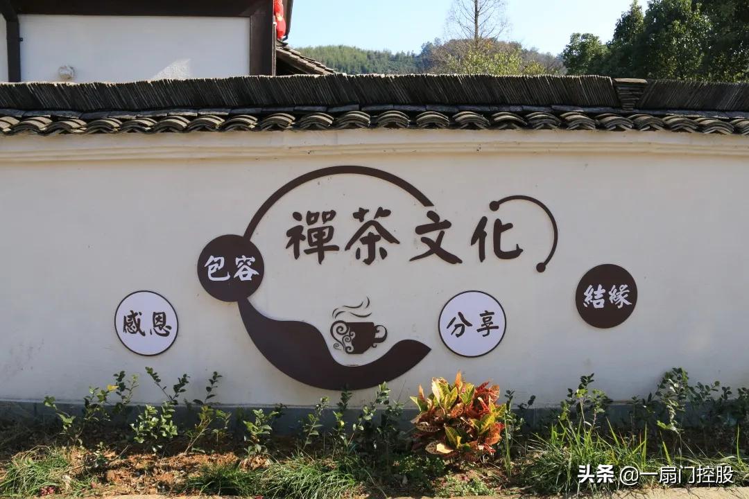 乡村振兴学院建设发展规划,乡村振兴学院建设模式