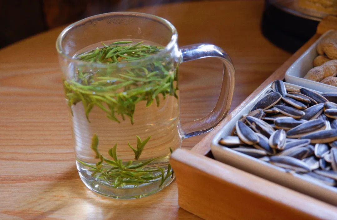杭州最有名的老字号美食,杭州十大老字号美食