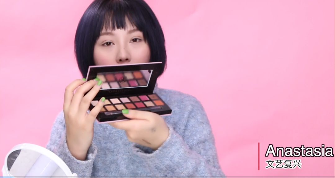 核级安利｜年终奖买什么？这篇大大大实用！