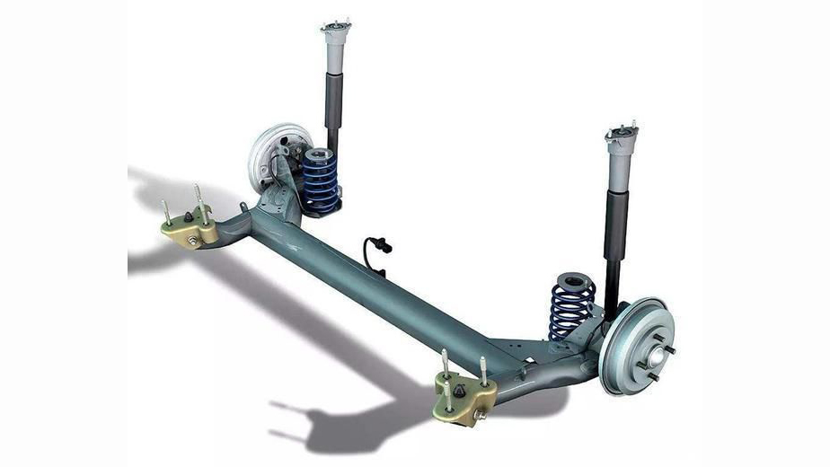 如何选择性价比高的日产轩逸,轩逸2022款经典1.6xlcvt怎么选