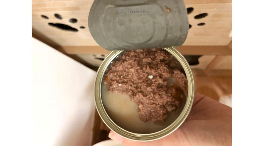 k9幼猫罐头推荐,k9巅峰猫粮