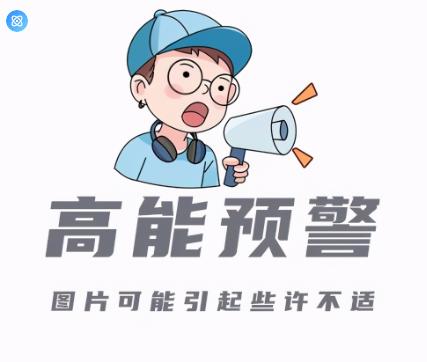 你以为的脂肪粒其实是肿瘤,脂肪粒会转变成癌吗