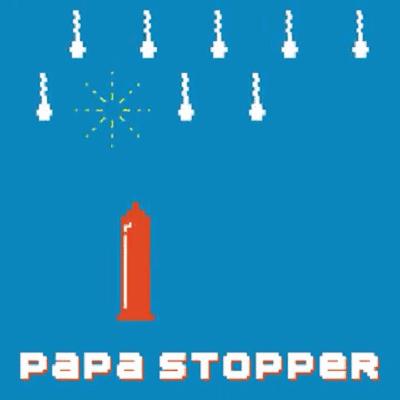 无知少女被骗后补偏救弊，高危*行为性**后的紧急应对措施！