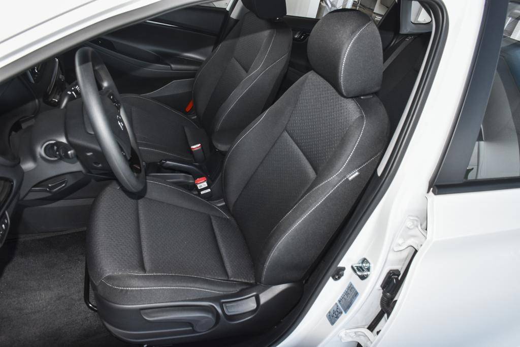 10万预算买什么车省油,10万预算怎么选到靠谱车型