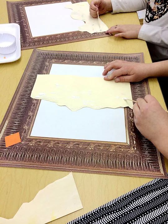 超级干货书单,超级干货视频识字