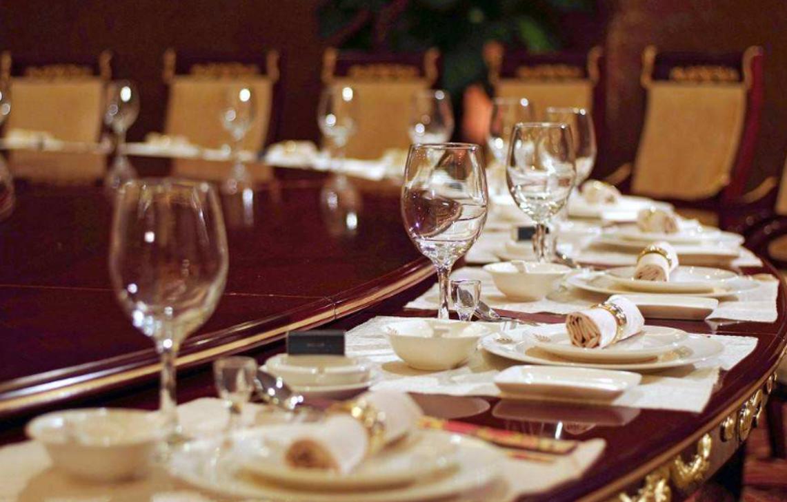 楂樹环鍥炴敹鐑熼厭搴楃殑鐚吇,涓轰粈涔堢儫閰掑簵鍥炴敹閰掔洅