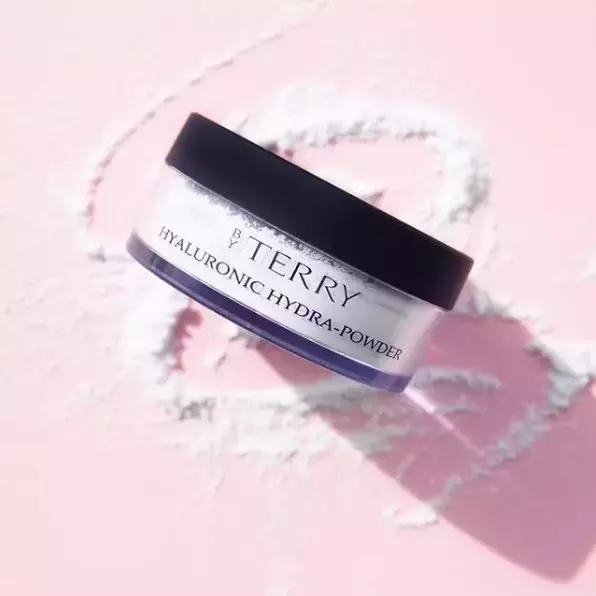 电商双十一有哪些产品,电商硬通货商品有哪些