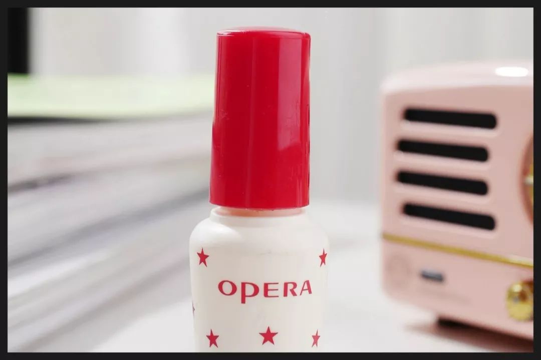 10元以内的好物假睫毛,10块一盒假睫毛