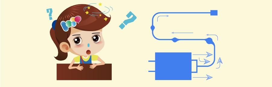 充电器热得烫手有危险吗,手机充电充电器烫手怎么回事