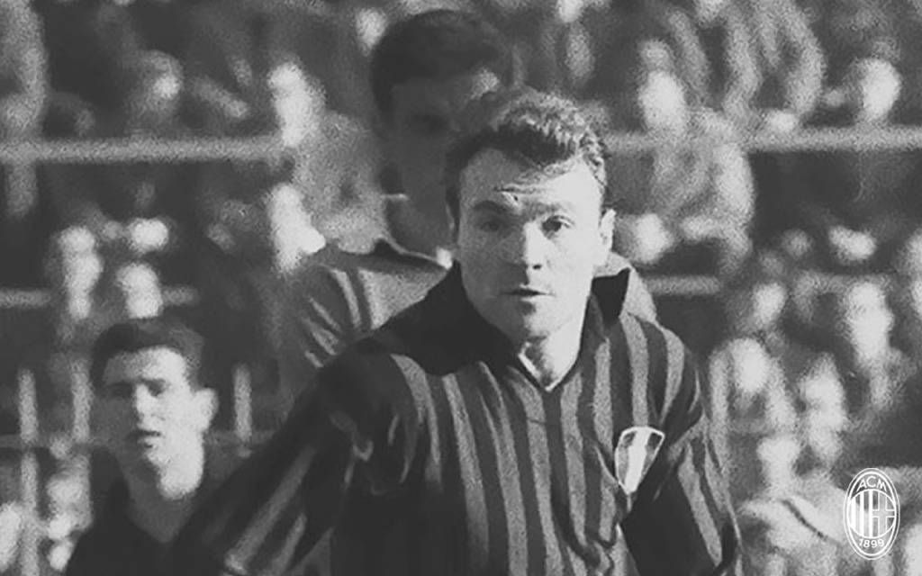 9号传奇球星,9号传奇亚洲第一射手