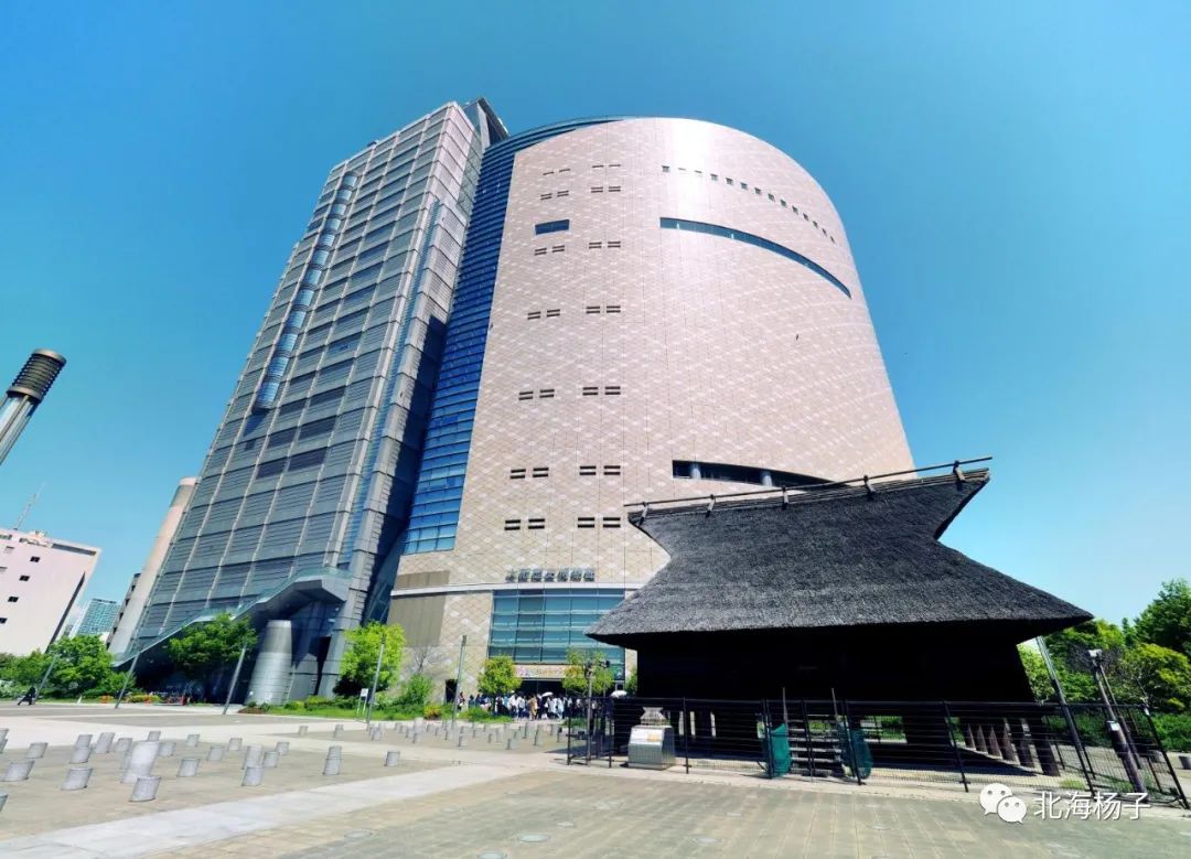 中国气候宜居城市2021,2021亚洲最宜居城市