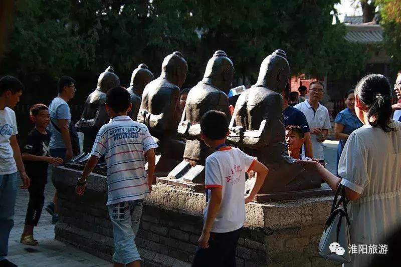 第二届荷花杯全国业余围棋公开赛,第二届明仕杯全国业余围棋比赛