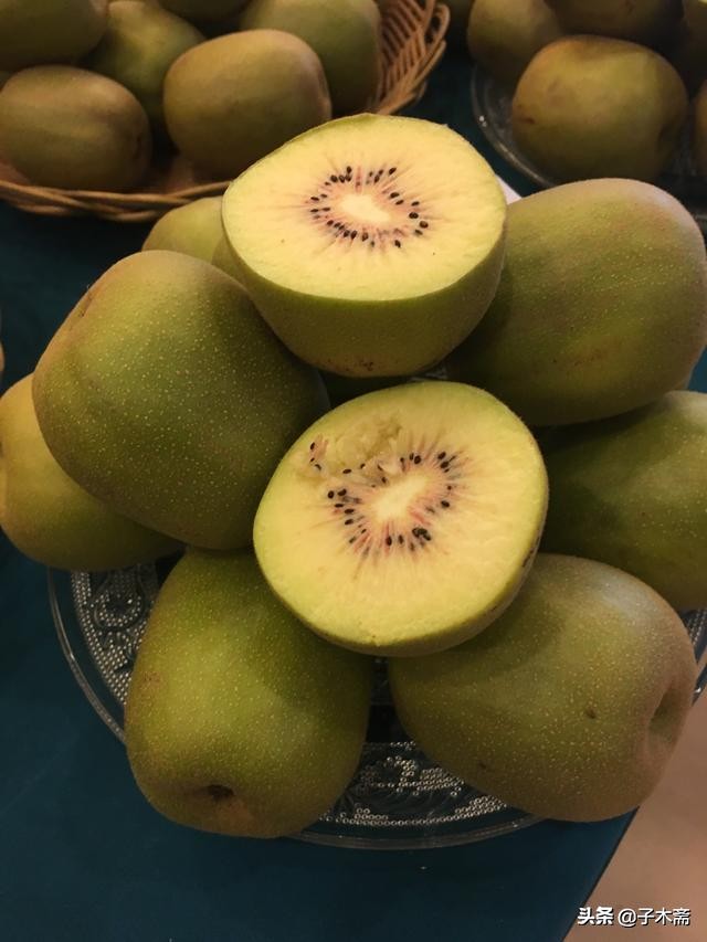 农产品买卖信息网,农产品交易信息