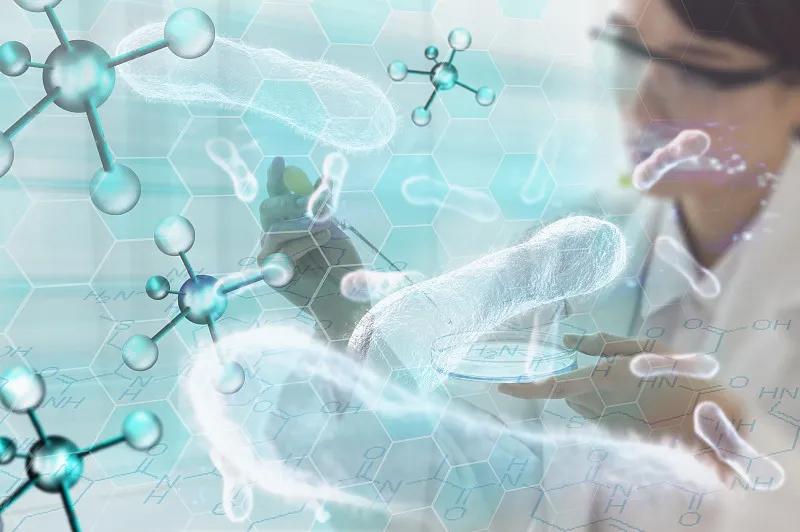 冻胚婴儿怎么生,胚胎冷冻的宝宝出生全过程