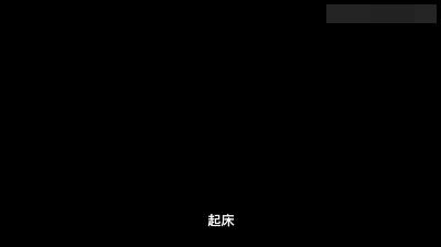 b站up主鸽子,b站up主的鸽子