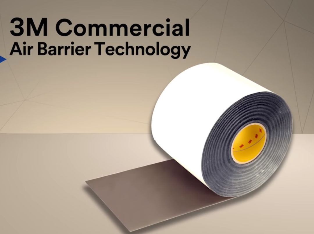 口罩为什么3m公司如此厉害,3m公司发明口罩