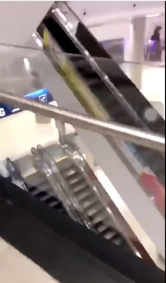 泰国枪杀20人的案子凶手抓到了吗,泰国枪杀案真实事件