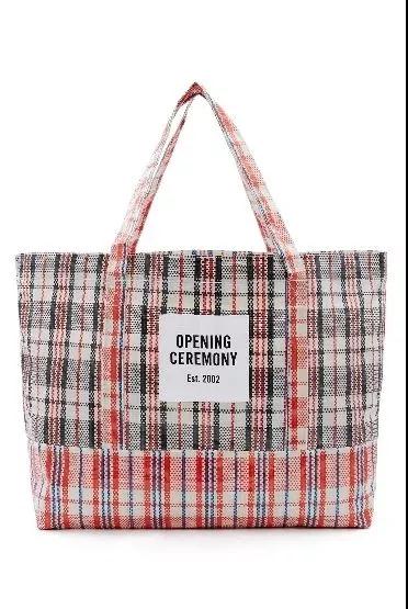 猪年邮票设计,猪年纪念款