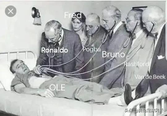 谁能来拯救一下阿森纳片段,曼联绝平c罗两球挽救索帅