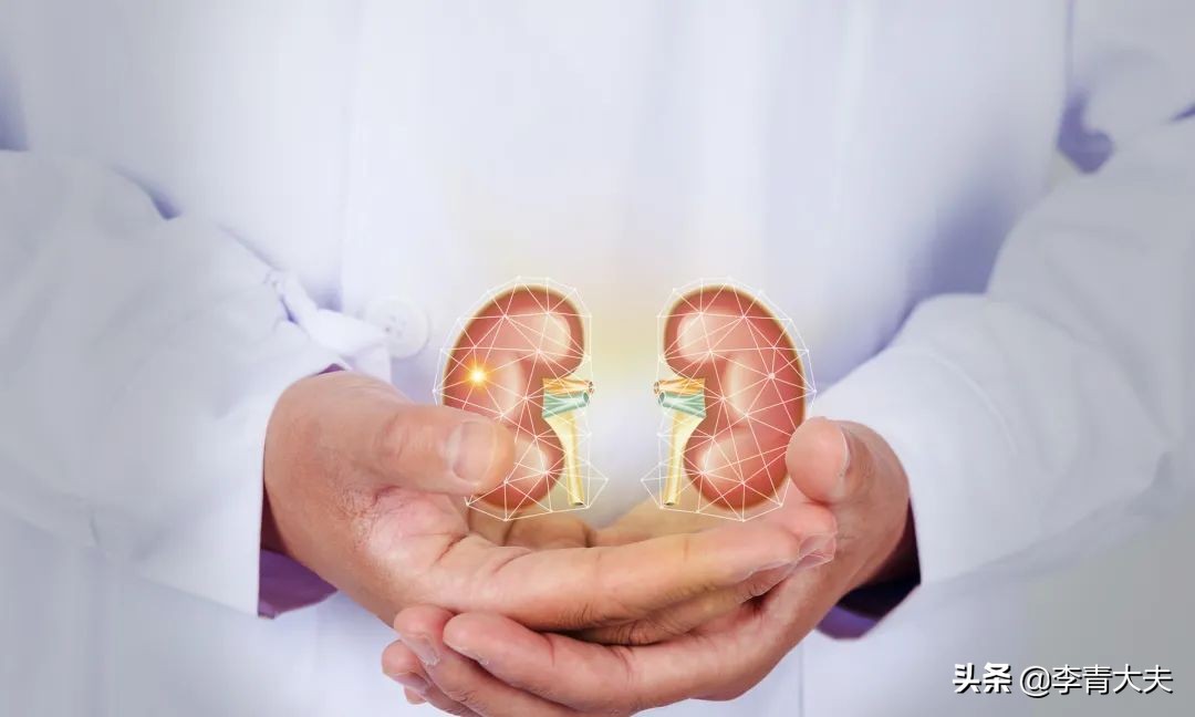 尿毒症后悔的2件事,尿毒症最可怕的一件事