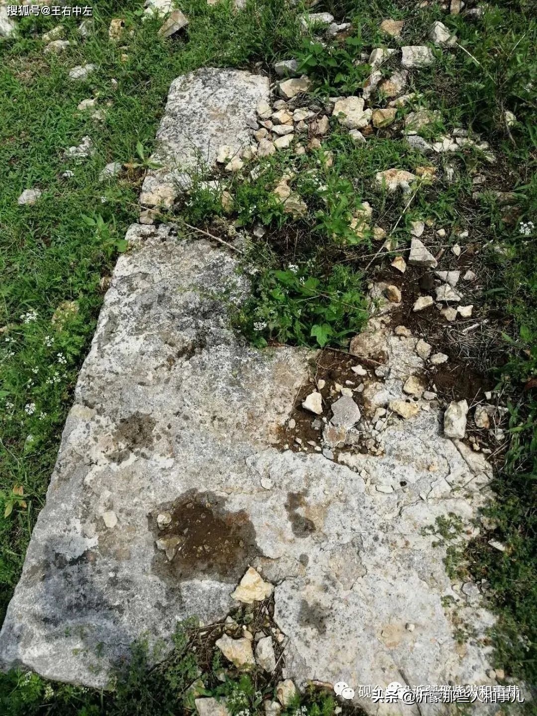 为什么紫金砚珍贵,米芾的紫金砚是怎么来的