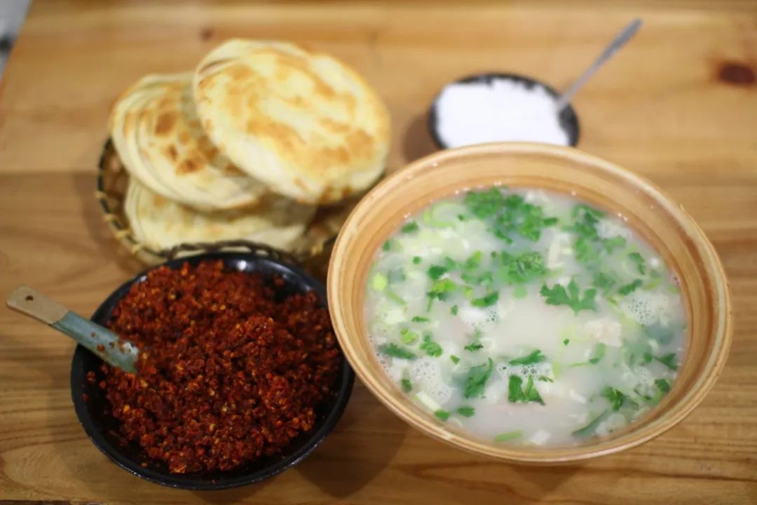 当水浒遇到西游记会怎么样,当水浒传遇上红楼梦