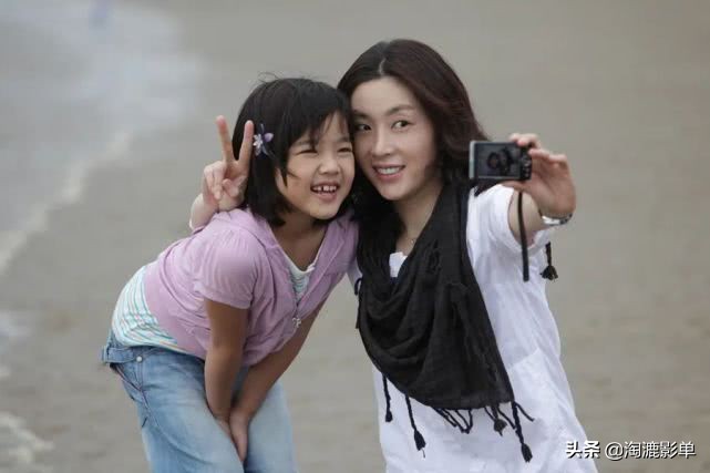 8大韩国经典爱情电影推荐,十大韩国影史最佳影片