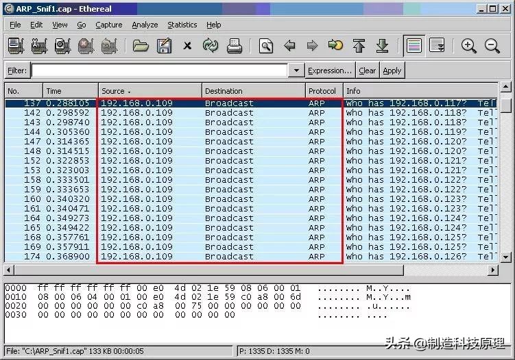 重庆千兆以太网交换机选型,上海千兆以太网交换机选型