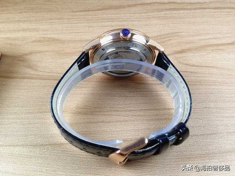 格雅机械表8199g价格,曲靖哪里卖格雅手表