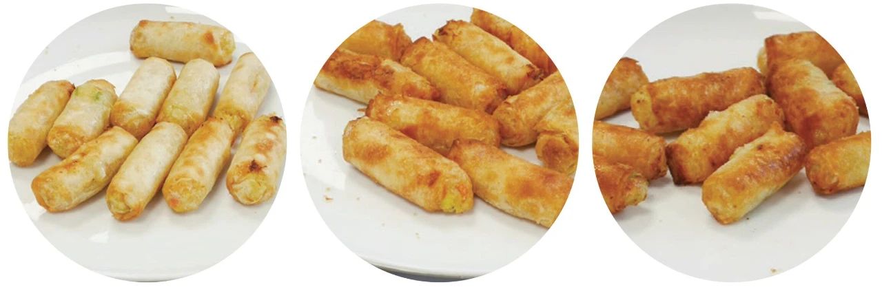 官方通用空气炸锅测评,空气炸锅到底是不是鸡肋该怎么选