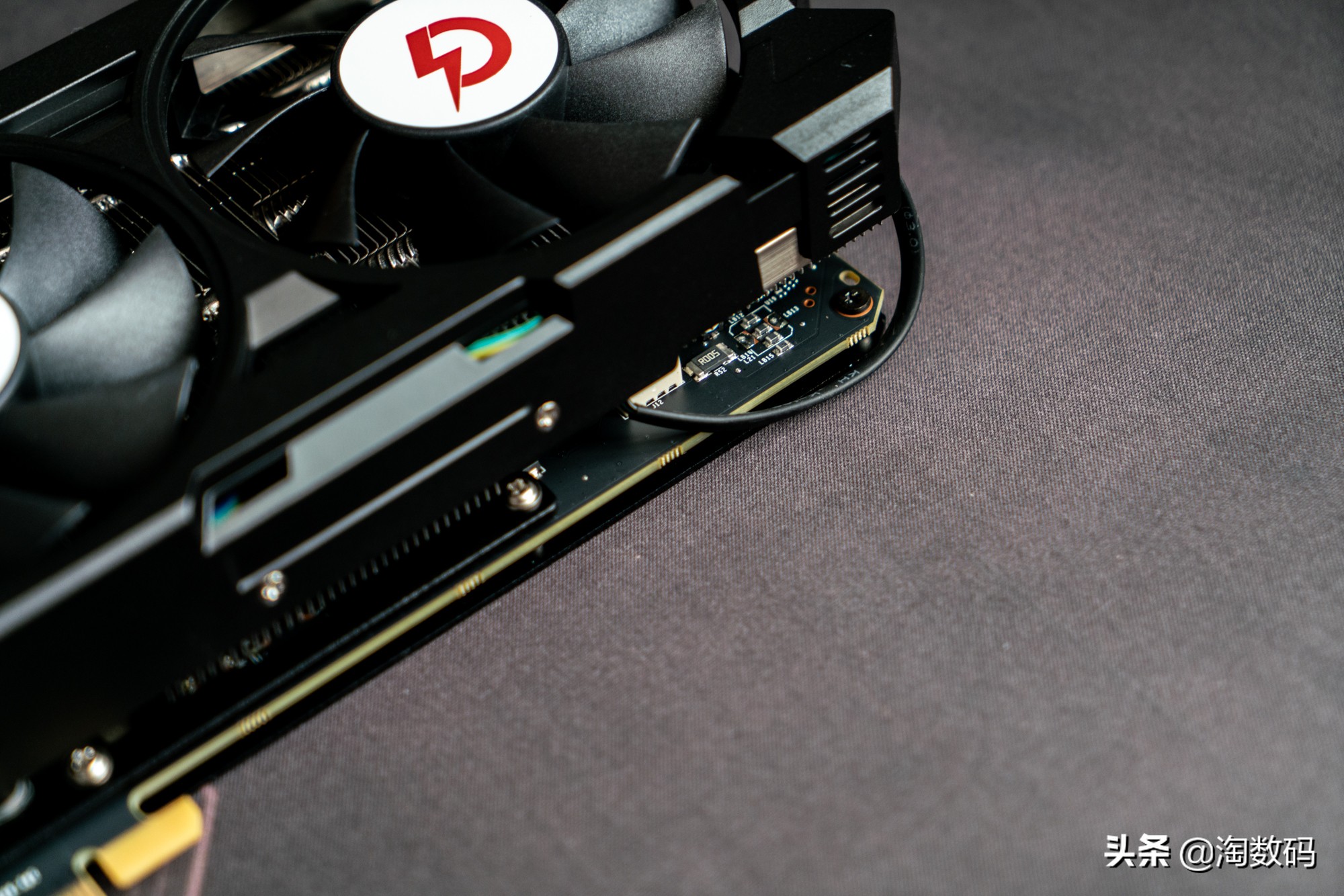 1080显卡现在还值得入手吗,gtx1080显卡还值得入手吗