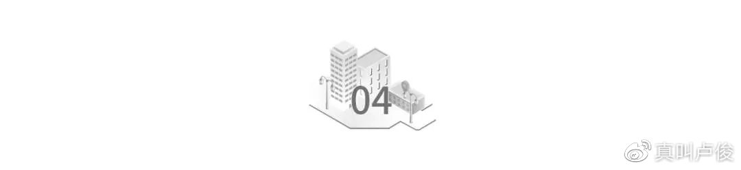 日本卖房方便吗,日本卖房套路大揭秘