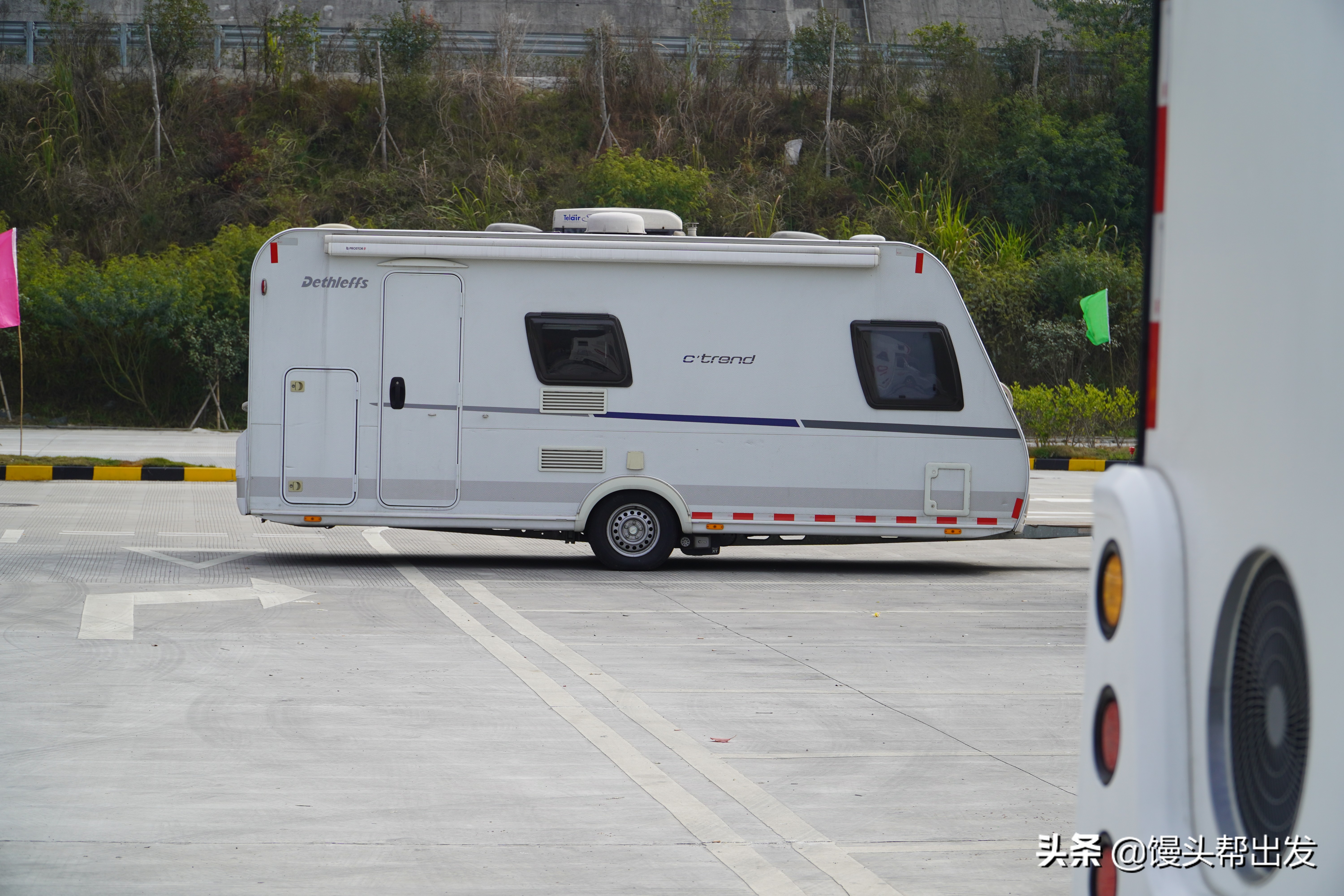 买过二手房车的感受,聊聊我们买车遇到的事儿