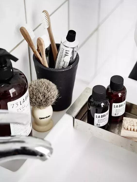 5元和40元牙膏的区别,5元与35元的牙膏有什么区别