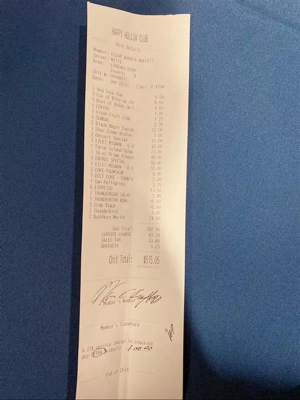 AirPodspro正品原价,正品airpodspro价格