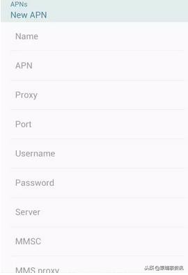 柬埔寨最新手机号段,柬埔寨手机号885开头