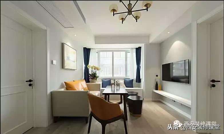 还在纠结木门选什么颜色,木门加盟选择哪个品牌比较好