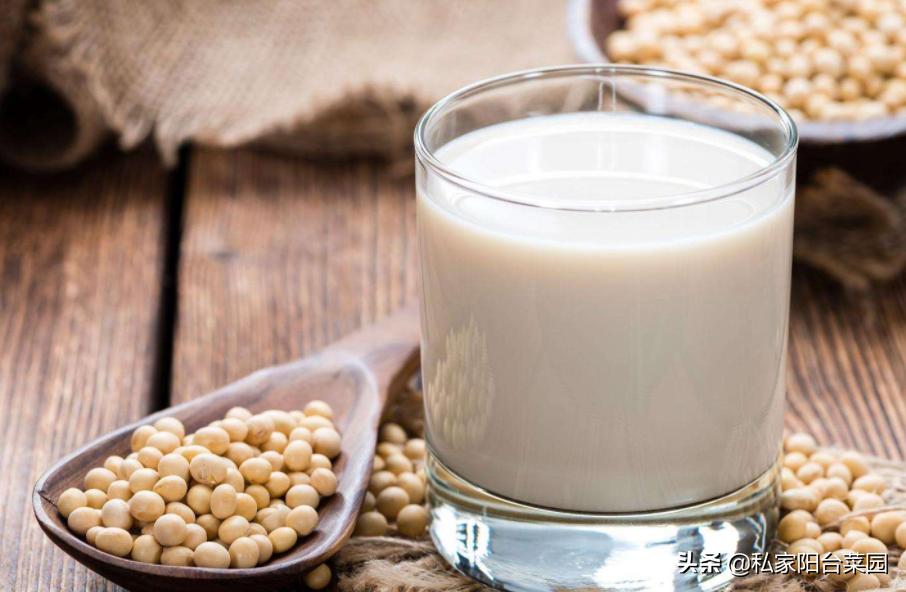 冬天豆渣沤肥的正确方法,冬季家庭厨余沤肥新方法