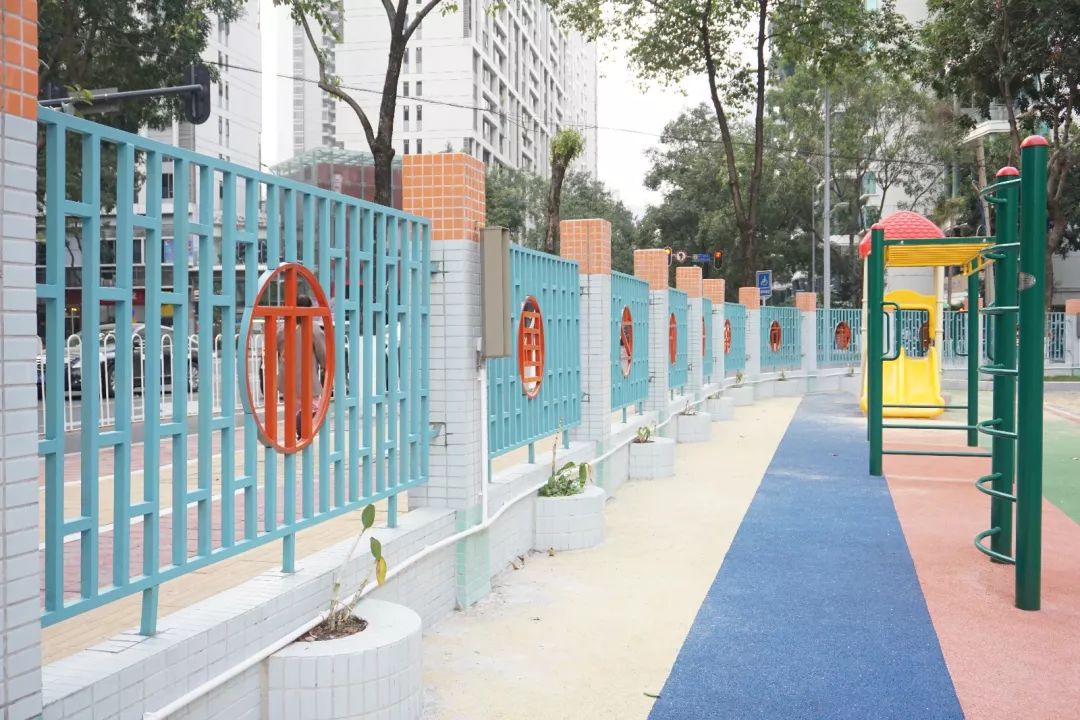 天河区期末考试试卷,天河区期末考试2020第二学期