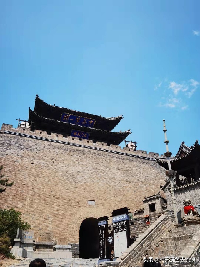 南北疆30天自驾深度游攻略,西行新疆