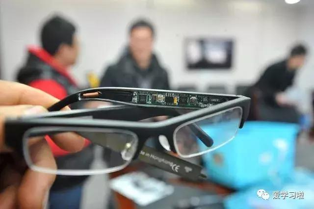 大学生考试作弊有多难堪？这7大后果考生须谨记！