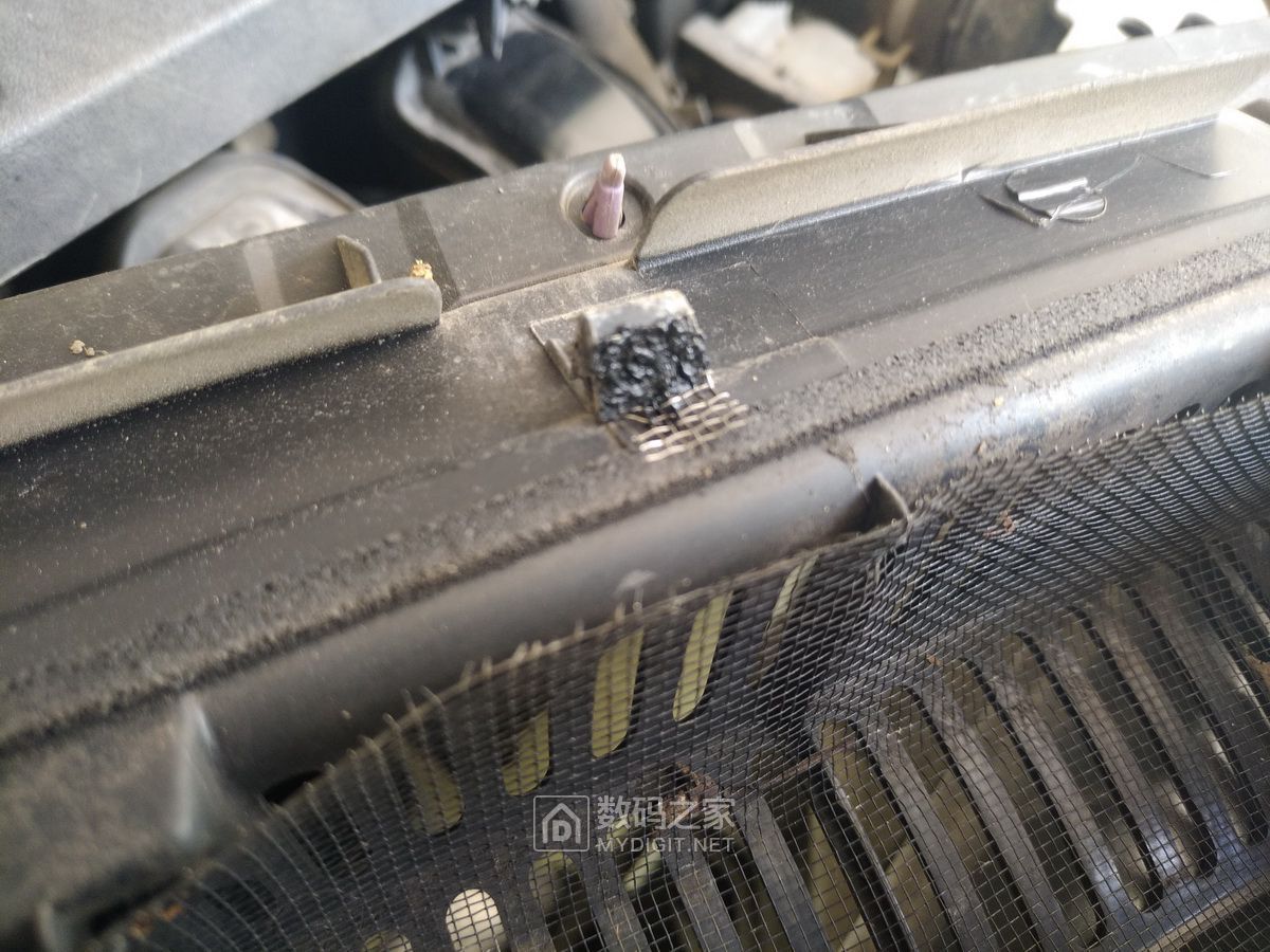 长城c30雨刮器维修视频,长城c30雨刷连杆怎么修