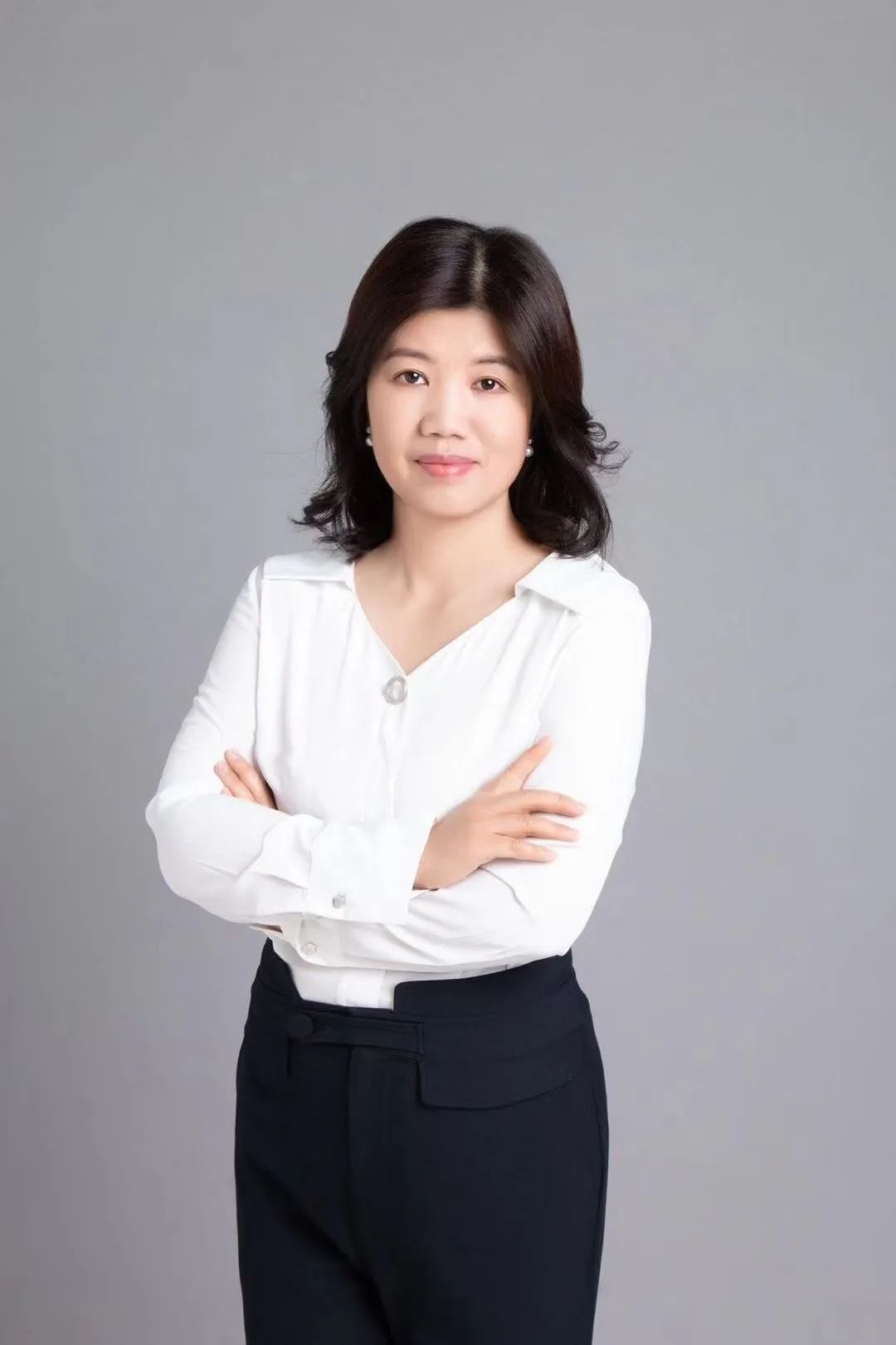 21年投研老将王品：给抱团股高估值是典型的线性思维