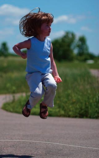 拍摄运动人物参数设置,怎么拍摄运动类视频