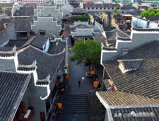 湘西最美高铁,湖南湘西张吉怀高铁