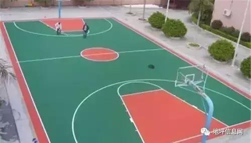 运动场地塑胶,运动场馆地坪材料